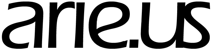 arieus