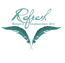 Refresh Women' Conference